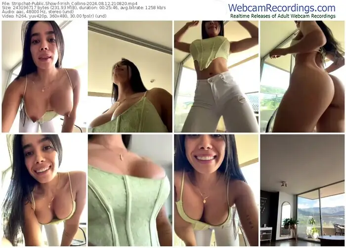 2024/08/12/stripchat-irish_collins-21-08-20