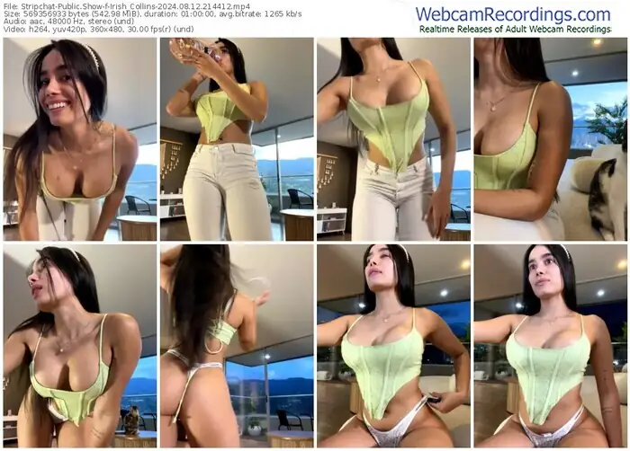 2024/08/12/stripchat-irish_collins-21-44-12