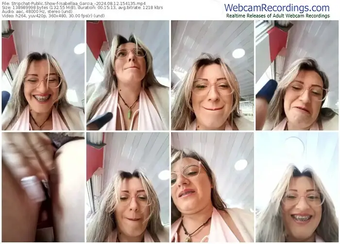 2024/08/12/stripchat-isabellaa_garcia_-15-41-35