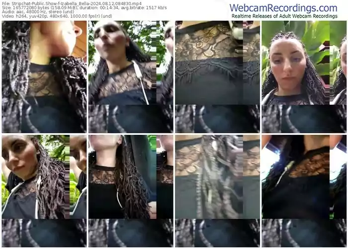 2024/08/12/stripchat-izabella_bella-08-48-30