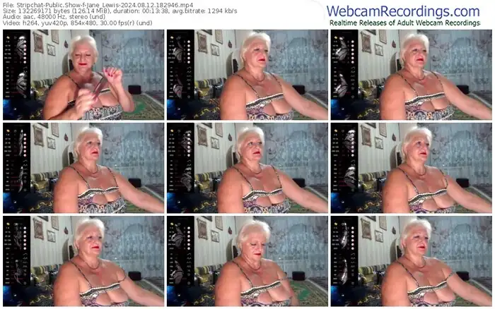 2024/08/12/stripchat-jane_lewis-18-29-46