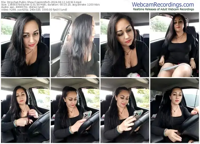 2024/08/12/stripchat-jasminrich-14-19-13