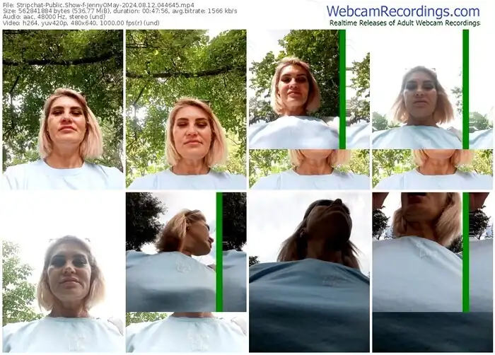 2024/08/12/stripchat-jennyomay-04-46-45