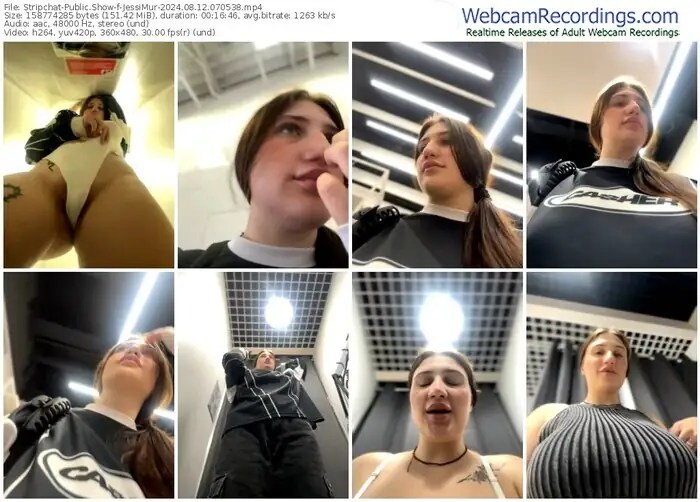 2024/08/12/stripchat-jessimur-07-05-38
