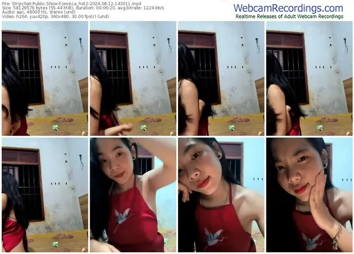 2024/08/12/stripchat-jessica_hot2-14-30-11