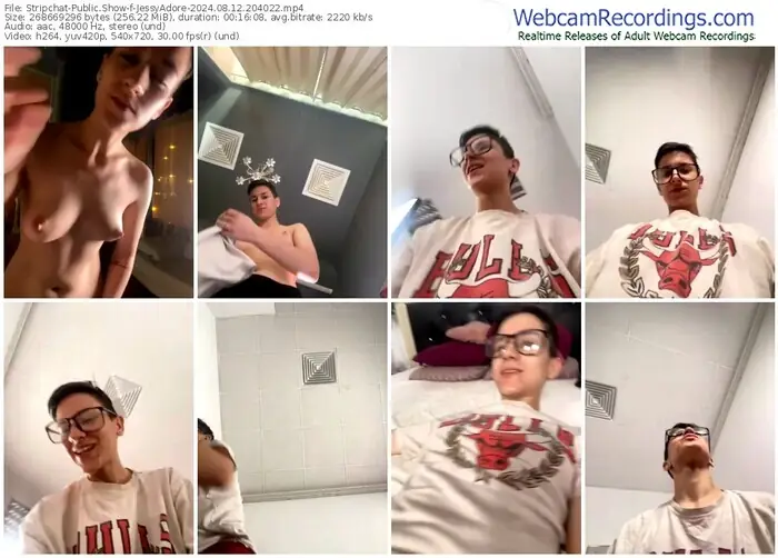 2024/08/12/stripchat-jessyadore-20-40-22