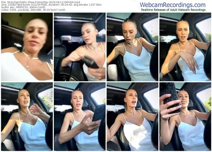 2024/08/12/stripchat-jessyrey-04-54-26