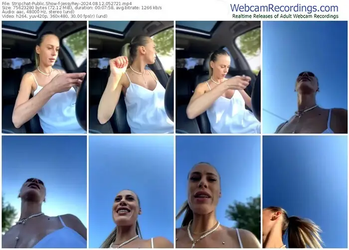 2024/08/12/stripchat-jessyrey-05-27-21