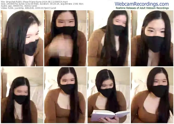 2024/08/12/stripchat-kara-nuna-09-40-14