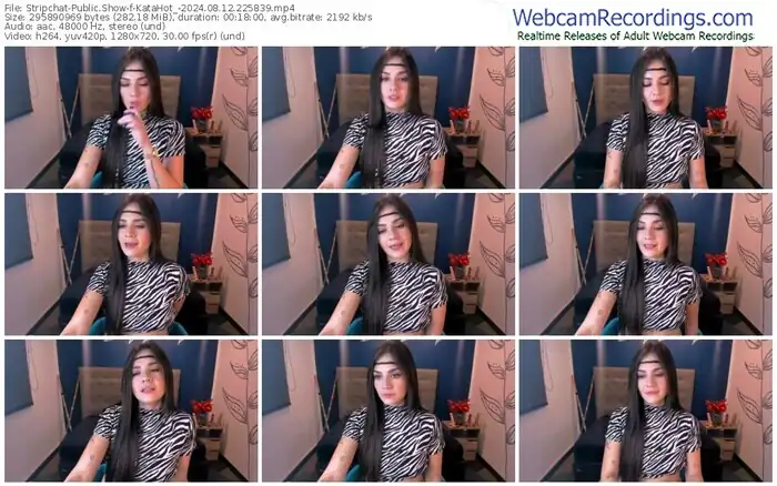 2024/08/12/stripchat-katahot_-22-58-39