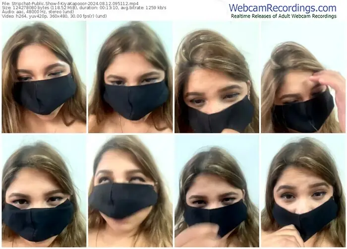 2024/08/12/stripchat-kiyakapooor-09-51-12