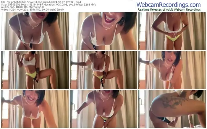 2024/08/12/stripchat-lana_inked-12-03-41