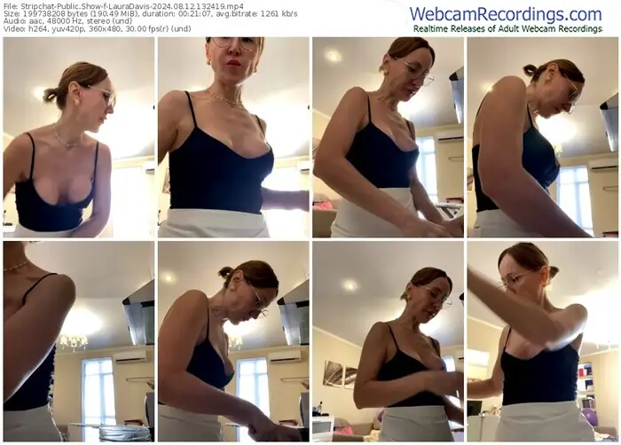 2024/08/12/stripchat-lauradavis-13-24-19