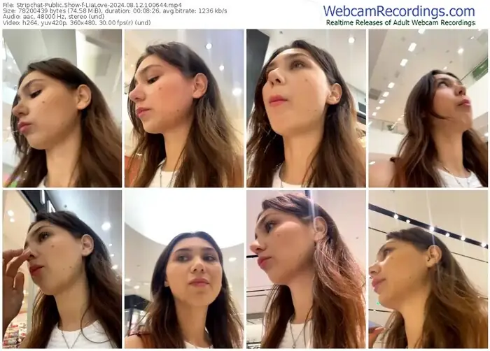 2024/08/12/stripchat-lialove-10-06-44