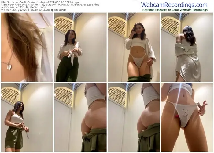 2024/08/12/stripchat-lialove-16-32-10