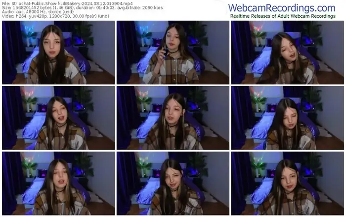2024/08/12/stripchat-lilibakery-01-39-04