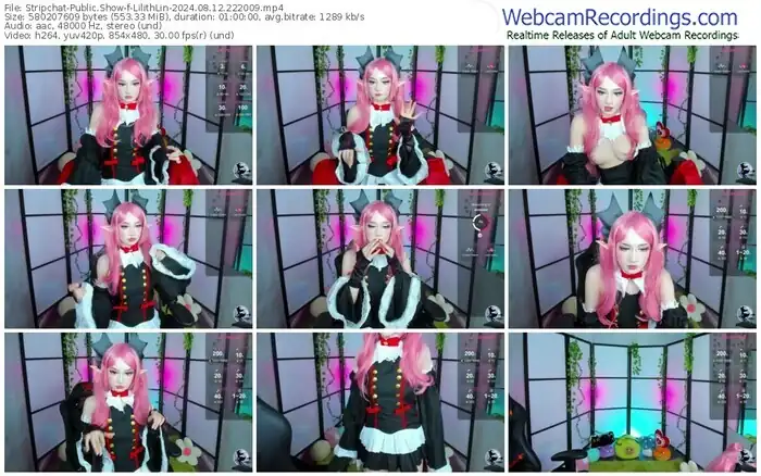2024/08/12/stripchat-lilithlin-22-20-09