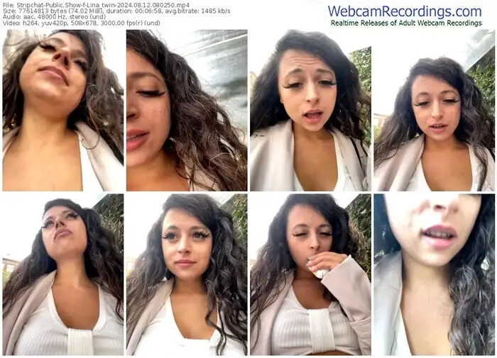 2024/08/12/stripchat-lina_twin-08-02-50