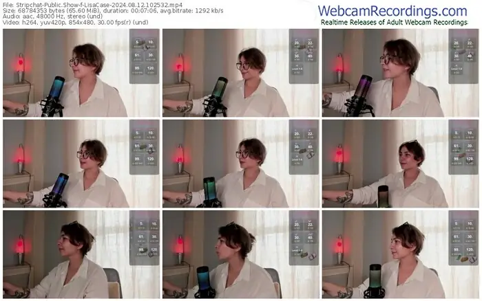2024/08/12/stripchat-lisacase-10-25-32