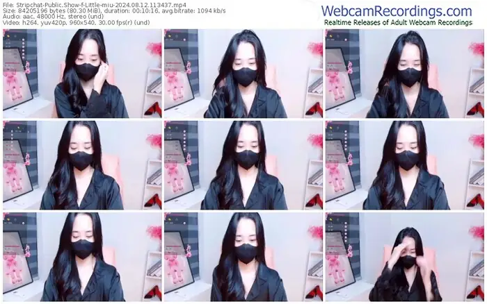 2024/08/12/stripchat-little-miu-11-34-37