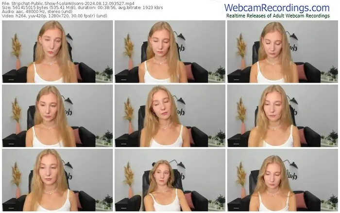 2024/08/12/stripchat-lolawilsons-09-35-27