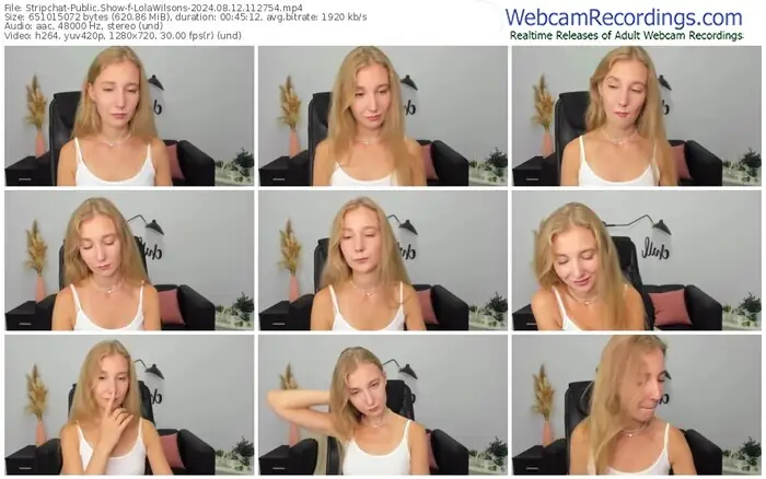 2024/08/12/stripchat-lolawilsons-11-27-54