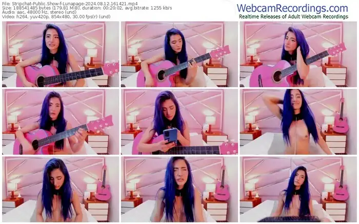 2024/08/12/stripchat-lunapage-16-14-21