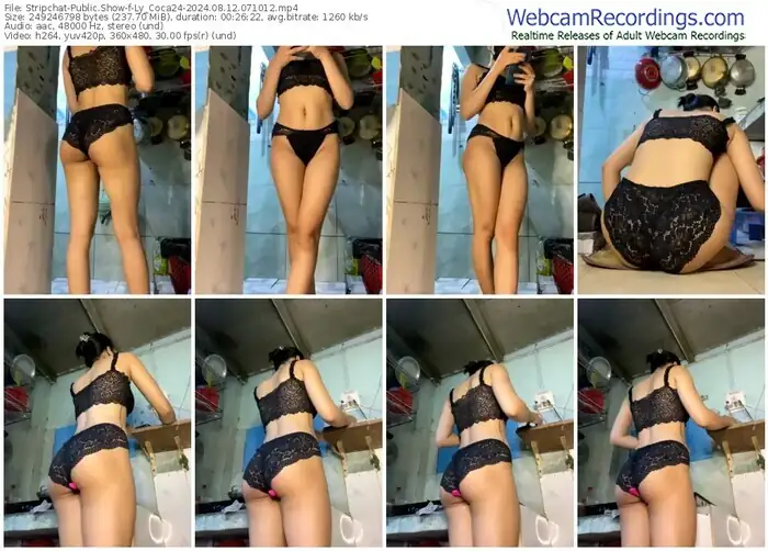 2024/08/12/stripchat-ly_coca24-07-10-12