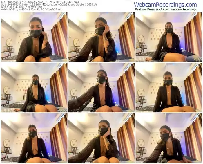 2024/08/12/stripchat-mayaa__11-11-14-25