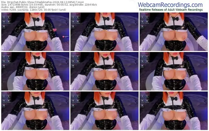 2024/08/12/stripchat-madelinefox-08-54-17