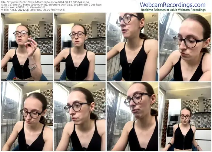 2024/08/12/stripchat-martiniiselenna-08-50-44