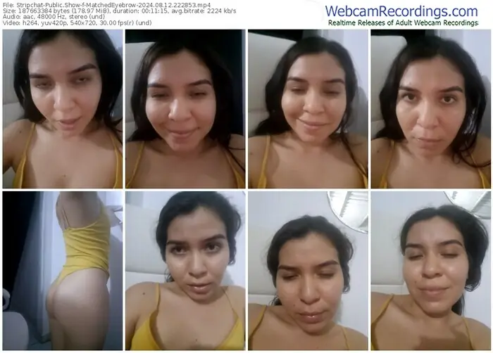 2024/08/12/stripchat-matchedeyebrow-22-28-53