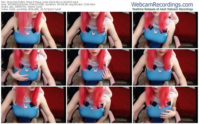 2024/08/12/stripchat-maya_viola-06-30-23