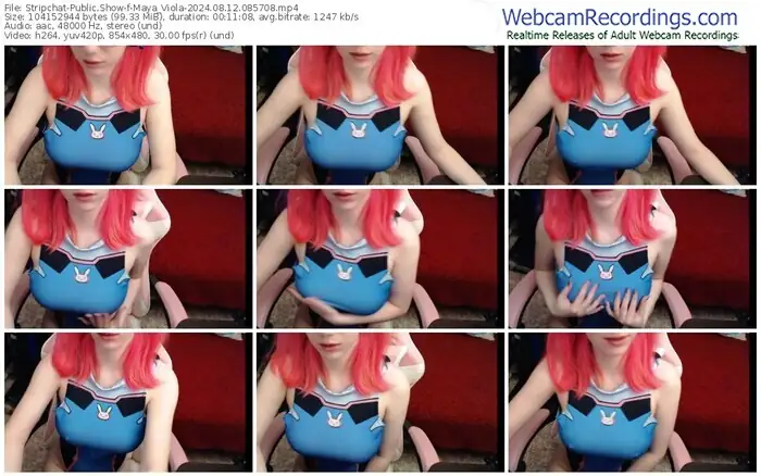 2024/08/12/stripchat-maya_viola-08-57-08