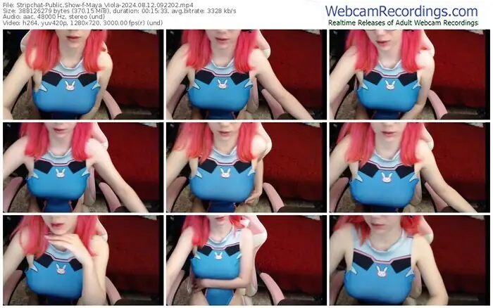 2024/08/12/stripchat-maya_viola-09-22-02