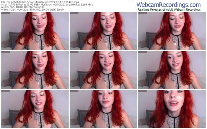 2024/08/12/stripchat-miarouge-03-04-23