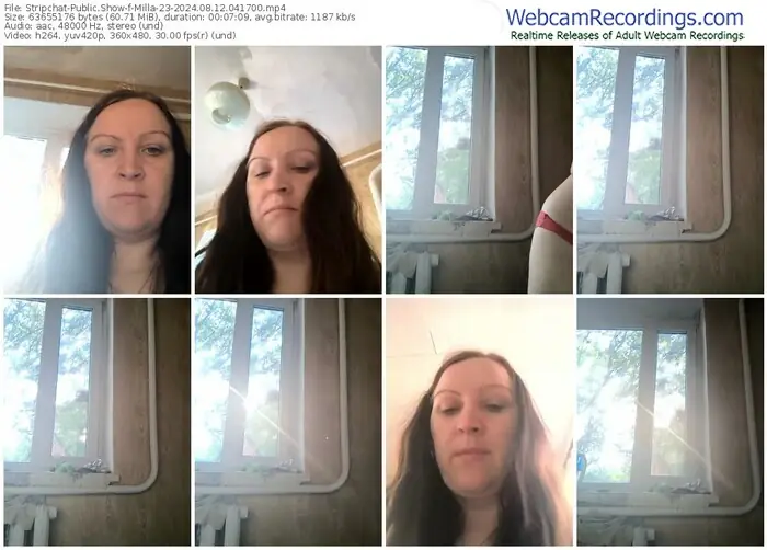 2024/08/12/stripchat-milla-23-04-17-00