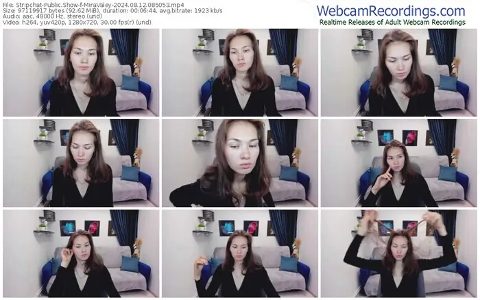 2024/08/12/stripchat-miravaley-08-50-53