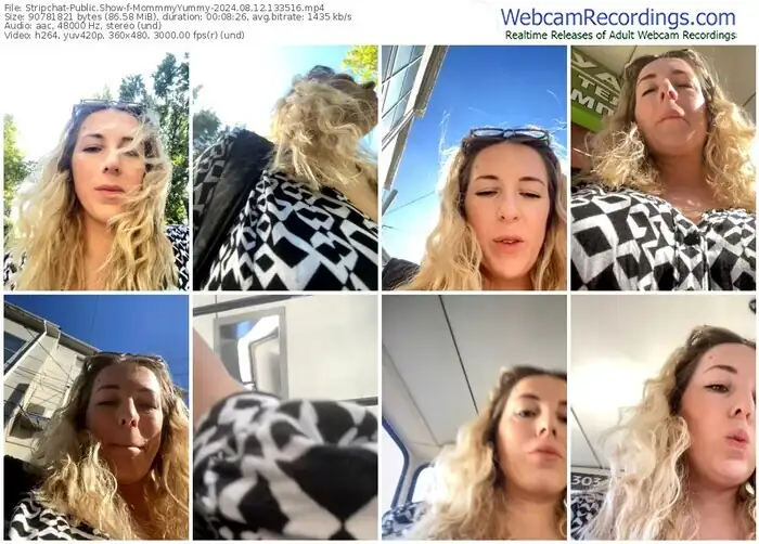 2024/08/12/stripchat-mommmyyummy-13-35-16