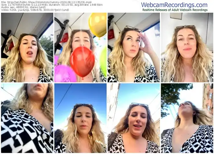 2024/08/12/stripchat-mommmyyummy-13-52-31