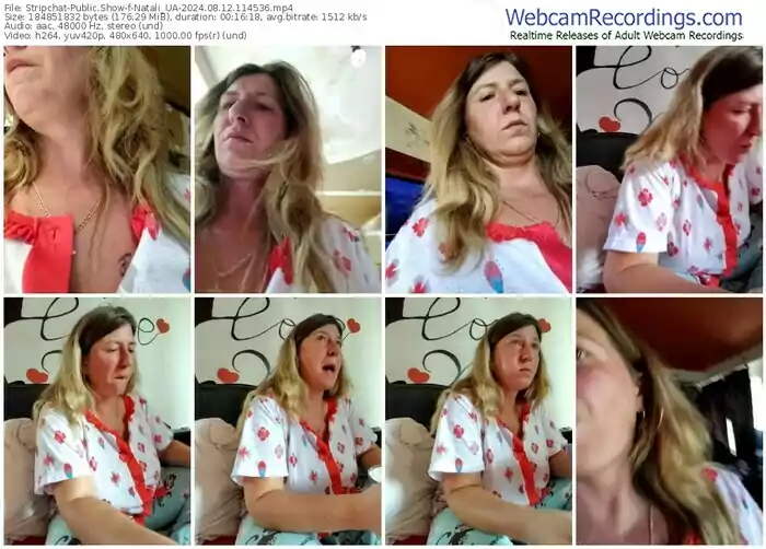 2024/08/12/stripchat-natali_ua-11-45-36