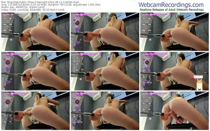 2024/08/12/stripchat-natca20-12-30-54