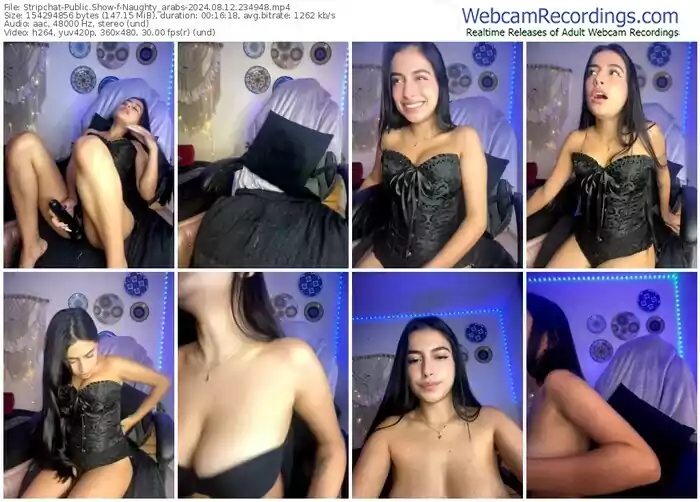 2024/08/12/stripchat-naughty_arabs-23-49-48