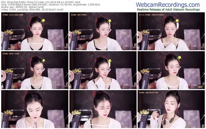 2024/08/12/stripchat-ocean--lili-15-05-41