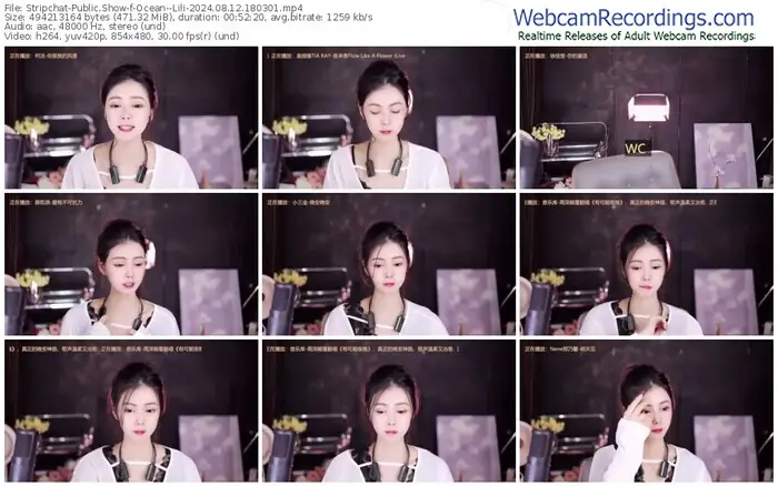 2024/08/12/stripchat-ocean--lili-18-03-01