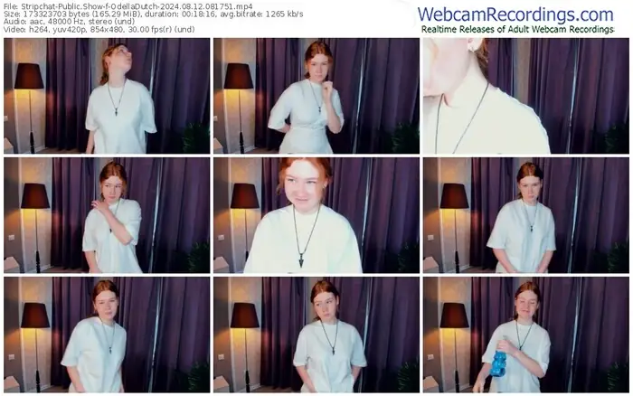 2024/08/12/stripchat-odelladutch-08-17-51