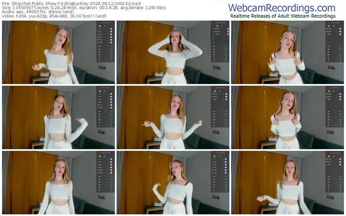 2024/08/12/stripchat-odiliabuckley-04-01-43