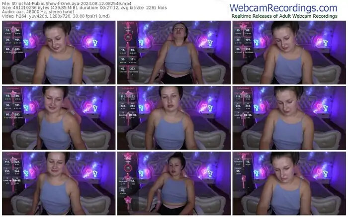 2024/08/12/stripchat-onelaya-08-25-49