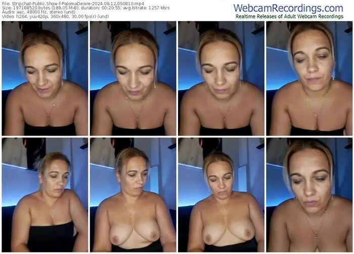 2024/08/12/stripchat-palomadesire-09-08-10