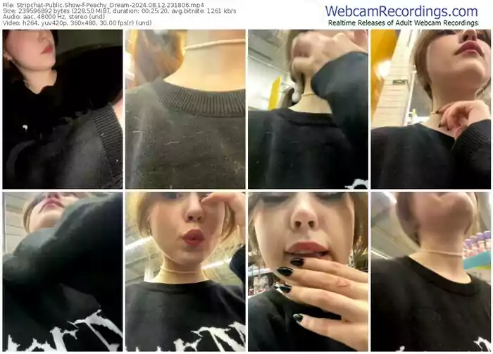 2024/08/12/stripchat-peachy_dream-23-18-06